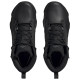 Adidas Terrex Unity Leather Mid Rain.Rdy